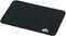 Logos 防火隔熱墊 Takibi Heat insulating BBQ mat (30x40cm)